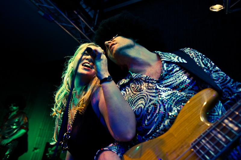 008162 funk up hill funky Pierangelo Bettoni - Funk up Hill Funky